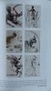19th & 20th Century Prints & Drawings. Sale 2306: March 7, 2013